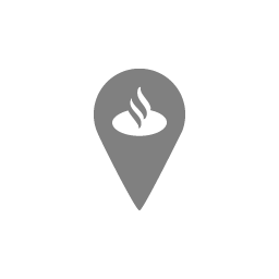 Santander Bank Logo Transparent